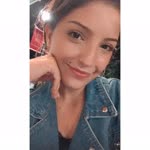 Ayşegül