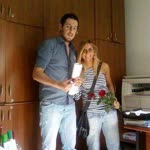 Murat