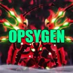 Opsy