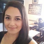 Sevda
