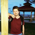 Mehmet