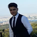 Rıdvan