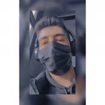 Erol