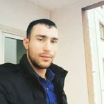Şükrü
