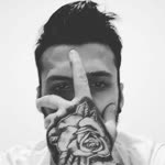 Emre