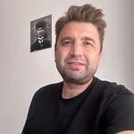 Gökhan