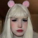 Варвара