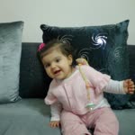 Ali