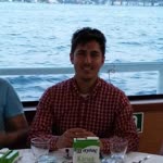İsmail