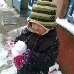 Yusuf