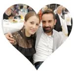 Tülay