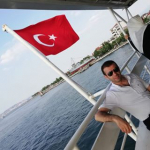 Ümit