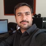 Kadir