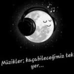 Önder