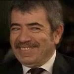 Gülcan