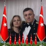 Hayrettin