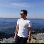 Halil