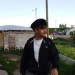 Yiğit