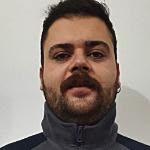 Ozan