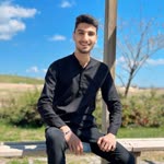 Vedat
