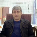 Murteza