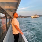 Şahin
