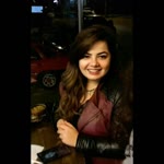 Nilüfer