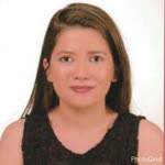Emine