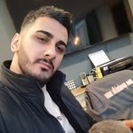 Aytekin