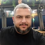 Ümit