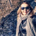 Denizce