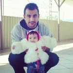 İbrahim
