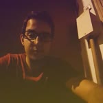 Cabir