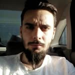 Faruk