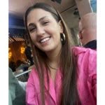 Hazal