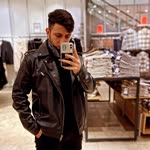 Mert