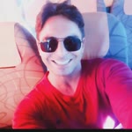 Serdar