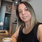 Yasemin
