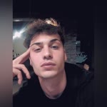 Furkan