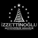 Recep