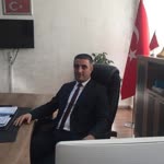 Turan