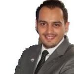 Salih