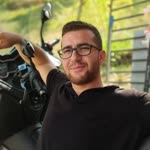 Ferhat