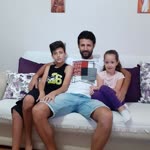 Hasan