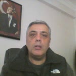 Profil fotoğrafı