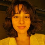 Zeynep