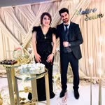 Hatice
