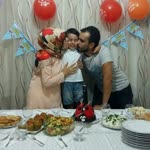 Merve