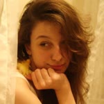 Seda