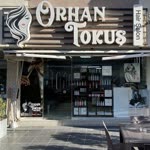 Orhan